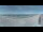 Webcam in Dunkirk, 2.1 mi away