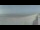 Webcam in Dunkirk, 3.7 mi away