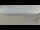 Webcam in Dunkirk, 7.7 mi away