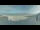 Webcam in Dunkirk, 0 mi away