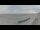 Webcam in Dünkirchen, 9.8 km entfernt