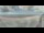 Webcam in Dunkerque, 0 km
