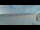 Webcam in Dunkirk, 2.1 mi away