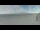 Webcam in Dunkirk, 2.2 mi away
