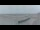 Webcam in Dunkerque, 0 km
