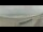 Webcam in Dunkerque, 7.4 km