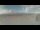 Webcam in Dünkirchen, 16.4 km entfernt