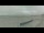 Webcam in Dunkerque, 0 km
