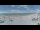 Webcam in Dunkerque, 0 km