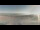 Webcam in Dunkerque, 7.4 km