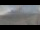 Webcam in Dunkerque, 20 km