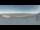Webcam in Dunkerque, 9.8 km