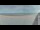 Webcam in Dunkerque, 14.7 km