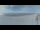 Webcam in Dunkerque, 14.7 km