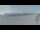 Webcam in Dunkirk, 14.7 km