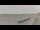 Webcam in Dunkerque, 0 km