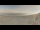 Webcam in Dunkerque, 16.4 km
