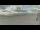 Webcam in Dunkerque, 16.6 km