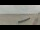 Webcam in Dunkerque, 0 km
