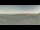 Webcam in Dunkirk, 2.1 mi away