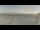 Webcam in Dunkerque, 9.8 km