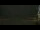 Webcam in Dunkirk, 5.4 km
