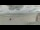 Webcam in Dunkirk, 2.1 mi away