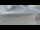 Webcam in Dunkirk, 5 mi away