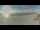 Webcam in Dünkirchen, 0 km entfernt