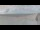 Webcam in Dunkirk, 5.7 mi away