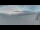 Webcam in Dunkirk, 2.2 mi away