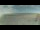Webcam in Dunkerque, 5.4 km