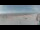 Webcam in Dunkerque, 9.8 km