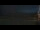 Webcam in Dunkerque, 5.4 km