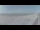 Webcam in Dunkerque, 0 km