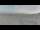 Webcam in Dunkerque, 5.9 km
