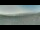Webcam in Dunkerque, 5.4 km