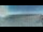 Webcam in Dunkerque, 16.4 km