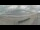 Webcam in Dünkirchen, 0 km entfernt