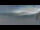 Webcam in Dunkirk, 2.9 mi away