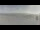 Webcam in Dunkirk, 0 mi away