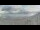 Webcam in Dunkerque, 0 km
