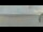 Webcam in Dunkerque, 7.4 km