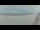 Webcam in Dunkerque, 9.8 km