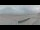 Webcam in Dunkirk, 2.1 mi away
