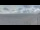 Webcam in Dunkirk, 0 mi away