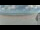 Webcam in Dunkerque, 16.4 km
