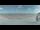 Webcam in Dunkerque, 14.7 km