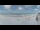 Webcam in Dunkerque, 5.4 km