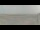 Webcam in Dunkirk, 2.1 mi away